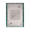 پردازنده سرور Intel Xeon Silver 4210