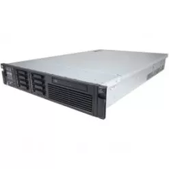 سرور HP ProLiant DL380 G7