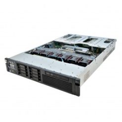 سرور HP ProLiant DL380 G7