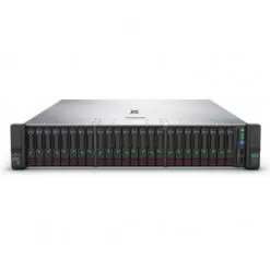 سرور HPE ProLiant DL380 Gen10