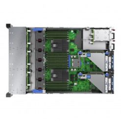 سرور HPE ProLiant DL380 Gen10