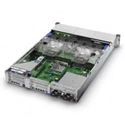 سرور HPE ProLiant DL380 Gen10