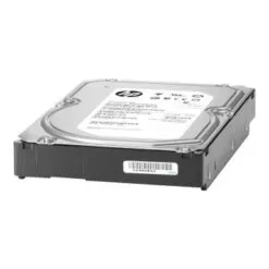 هارد سرور HP 8TB SATA 6G 7.2K LFF