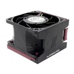 فن سرور HP Hot Plug Fan For DL380 G10