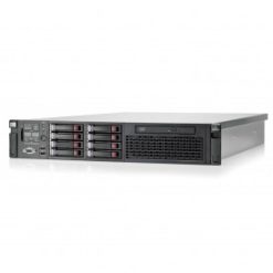 سرور HP ProLiant DL380 G7