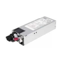 پاور سرور HPE 500W Low Halogen