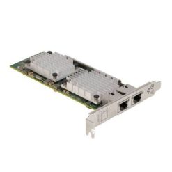 کارت شبکه HPE Ethernet 10Gb 2-port 530T