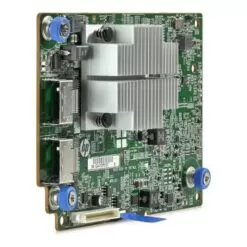 رید کنترلر HPE H240ar Smart Host Bus Adapter