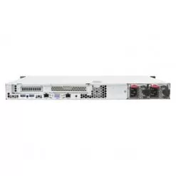 سرور HPE ProLiant DL20 G9