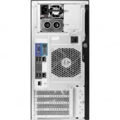 سرور HPE ProLiant ML30 G10