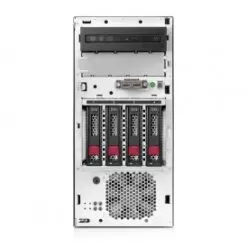 سرور HPE ProLiant ML30 G10