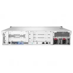 سرور HP ProLiant DL180 G9