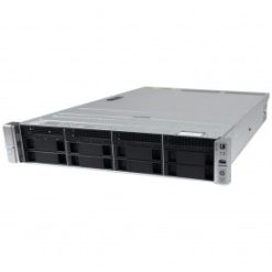 سرور HP ProLiant DL180 G9