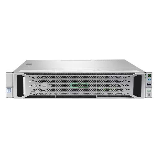 سرور HP ProLiant DL180 G9