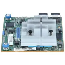 رید کنترلر HPE Smart Array P408I-A SR Gen10