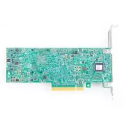 رید کنترلر HPE Smart Array P440 4GB FBWC