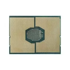 پردازنده سرور Intel Xeon Gold 6146