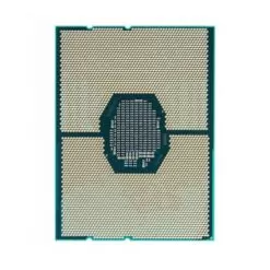 پردازنده سرور Intel Xeon Gold 6230