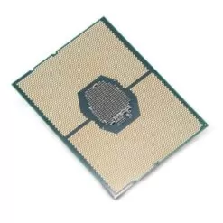 پردازنده سرور Intel Xeon Gold 6240