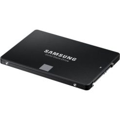 هارد سرور Samsung 500GB 860 Evo SSD