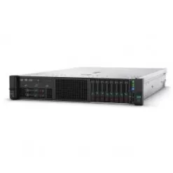 سرور HPE ProLiant DL380 Gen10