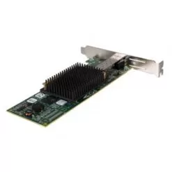 کارت شبکه HP 81E 8Gb 1-port PCIe فیبر نوری