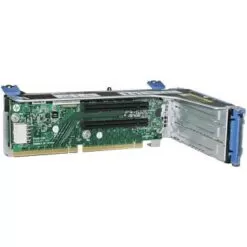 رایزر دوم HP Secondary Riser For DL380p G8