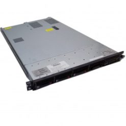 سرور HP ProLiant DL360 G7