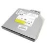 دی وی دی رایتر سرور HP 12.7mm