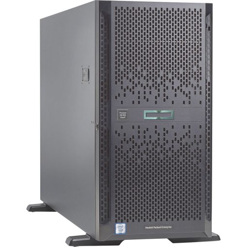 سرور HPE ProLiant ML350 G9