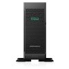 سرور HPE ProLiant ML350 G10