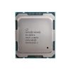 پردازنده سرور Intel Xeon Processor E5-2699 v4