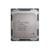 پردازنده سرور Intel Xeon Processor E5-2699 v4