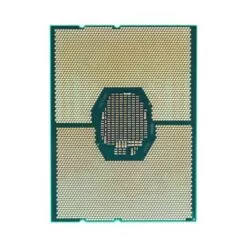 پردازنده سرور Intel Xeon Silver 4214