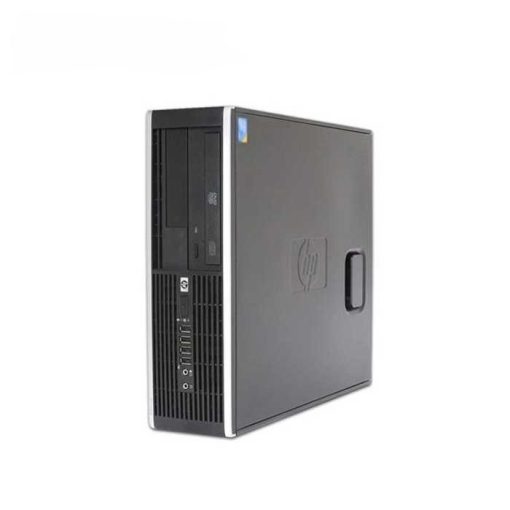 مینی کیس HP 8300