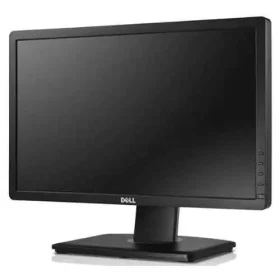 مانیتور دل 23 اینچ