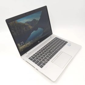 خرید لپ تاپ اچ پی الیت بوک HP EliteBook 840 G5