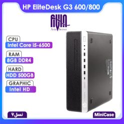 مینی کیس g3 نسل 6