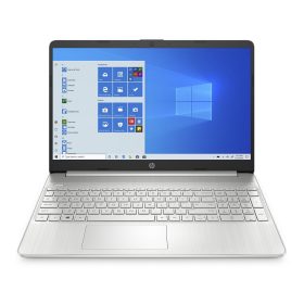 خرید لپ تاپ اچ پی hp 15s