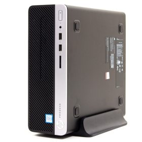 مینی کیس g4