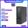 مینی کیس g1 i7