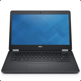 لپ تاپ Dell latitude 5470
