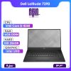 دل لتیتود 7390