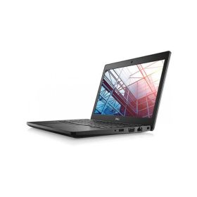 Dell 5290
