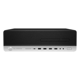 minicase G5 400/600