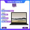 سرفیس لپ تاپ 3 surface laptop