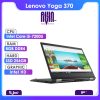 Yoga 370