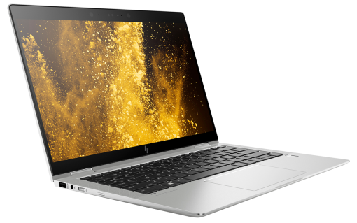 EliteBook x360 1030 G3