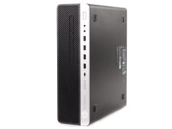 مینی کیس اچ پی HP G3 6000