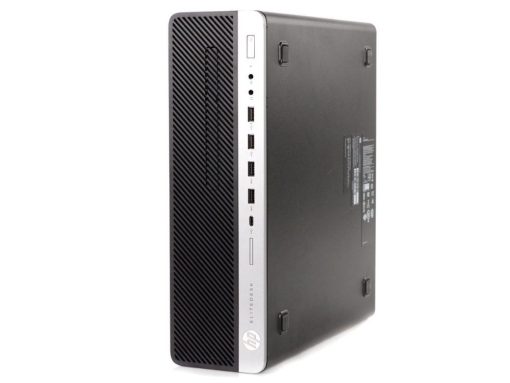 مینی کیس اچ پی HP G3 600\800